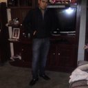 Ernesto lima - @Netoslim - Twitter