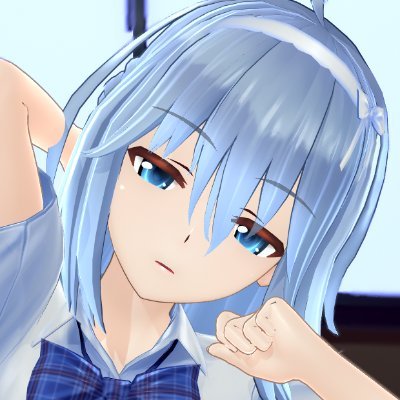 Yazukaさんのプロフィール画像
