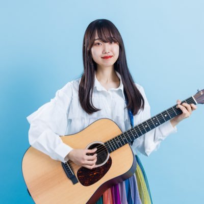 sanohaさんのプロフィール画像