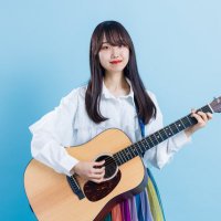 sanoha (@sanoha24) 's Twitter Profile