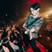 Katchang // ulaw (@katchang_gt) Twitter profile photo Katchang // ulaw (@katchang_gt) Twitter profile photo