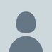 일요일 야동 (@sunday_yadong) Twitter profile photo 일요일 야동 (@sunday_yadong) Twitter profile photo