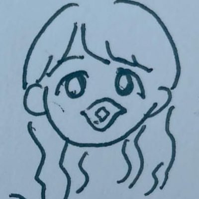 waki_ga_931's profile picture. 美容垢🎀 : 02：1stイエベ春・2ndブルベ夏 : 骨格ウェーブ : Qoo10VIP会員 : 肌管理：ヘアケア強化中：済→頬顎脂肪吸引・糸リフト・その後メンテナンス : 黒霧水割り：舞茸の天ぷら：砂肝(塩)