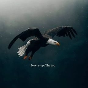 ProductofKarris's profile picture. Jesus Christ is my Lord!