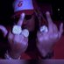 sir🙂↕️🐴 (@1800bussbitches) Twitter profile photo sir🙂↕️🐴 (@1800bussbitches) Twitter profile photo