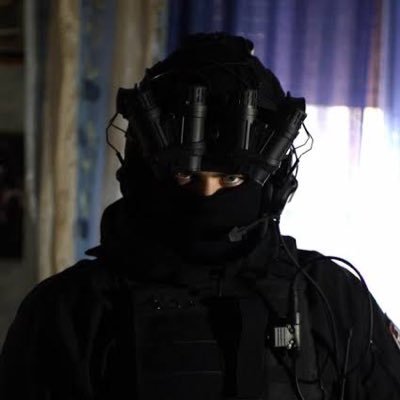 WholesomeBBH's profile picture. Cheezles? 1/3 accounts of @maladynights