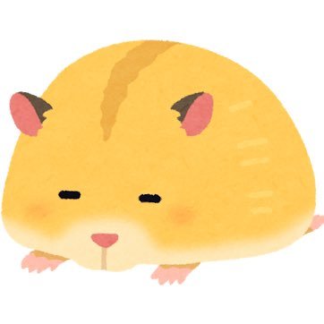 봉さんのプロフィール画像
