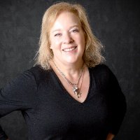 Ultra Agent 6189-Cathy Mudge (@cathy_mudge) 's Twitter Profile