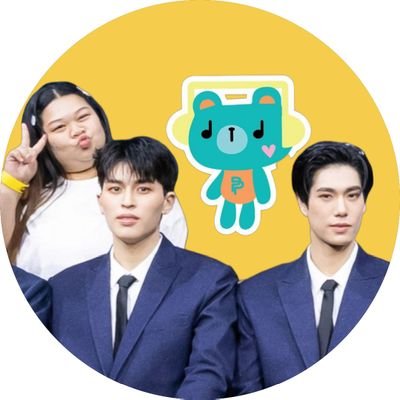 sumei_bp's profile picture. ✨ฝากรีวิวเครดิตด้วยนะคะ  #รีวิวSumei                                 📌Tiktok: sumei_npp