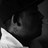 blazedd05's profile image