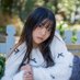 ひまり (@himari3040) Twitter profile photo ひまり (@himari3040) Twitter profile photo