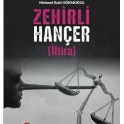 Aile kurumunu yıkan, iftira, şantaj ve fuhuşa neden olan 6284 sayılı kanun kökten kaldırılmalıdır. TCK ve TMK, hukukun temel ilkelerine göre düzenlenmelidir.