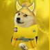 Kolaaru Kumaaru (@land_of_wakanda) Twitter profile photo Kolaaru Kumaaru (@land_of_wakanda) Twitter profile photo