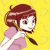 çŒçã«æ¯å
(@o0mypasta) Twitter profile photo çŒçã«æ¯å
(@o0mypasta) Twitter profile photo