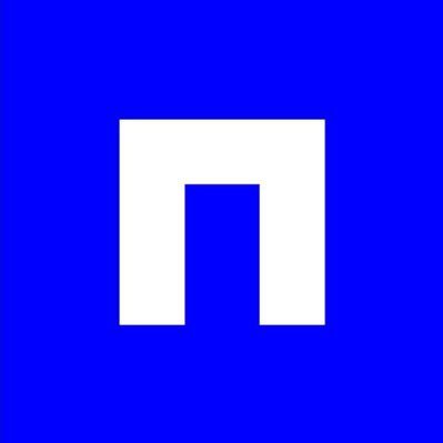 SureDon1572611's profile picture. 
