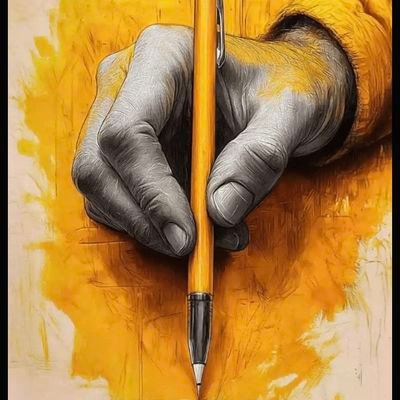 MxSAMstarx's profile picture. 