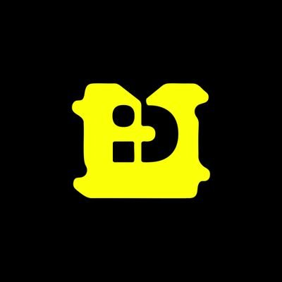 idcu_degreeshow's profile picture. An annual degree show from Industrial Design students, Faculty of Architecture, Chulalongkorn University