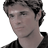 croqlou's profile image
