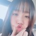 R@低身長人型オナホールあやか (@rr190404rr) Twitter profile photo R@低身長人型オナホールあやか (@rr190404rr) Twitter profile photo
