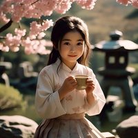Ryoko (@ryoko890) 's Twitter Profile