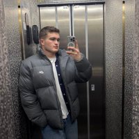 cemali (@saltkcemali) 's Twitter Profile Photo