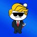 PPAP (@orion_la_la) Twitter profile photo PPAP (@orion_la_la) Twitter profile photo