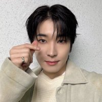 lucky (@luckynb17_) 's Twitter Profile
