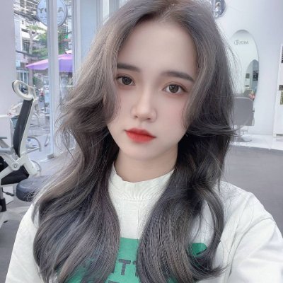 Bên em có dịch vụ Tàu Nhanh - Qua Đêm - Theo giờ 🌸🌸 Với rất nhiều bé XINH - TRẺ - NGON