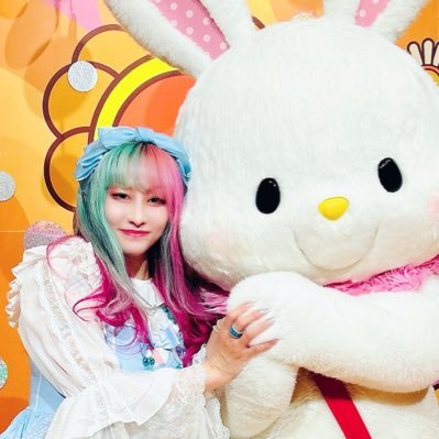 天候さん☆深爪矯正ネイリストさんのプロフィール画像
