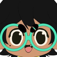 nips (@Webtoons) (@artbynips) 's Twitter Profile Photo nips (@Webtoons) (@artbynips) 's Twitter Profile Photo