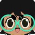 nips (@Webtoons) (@artbynips) Twitter profile photo nips (@Webtoons) (@artbynips) Twitter profile photo