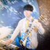 ともき (@kumayuki1221) Twitter profile photo ともき (@kumayuki1221) Twitter profile photo