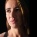 Evi Koroni (@evikoroni) Twitter profile photo Evi Koroni (@evikoroni) Twitter profile photo