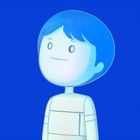 notPrivateRian (@0xrianley) 's Twitter Profile Photo notPrivateRian (@0xrianley) 's Twitter Profile Photo