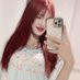 เมลดา. (@melxnnn4) Twitter profile photo เมลดา. (@melxnnn4) Twitter profile photo