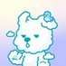Febz🧬 (@febzz64) Twitter profile photo Febz🧬 (@febzz64) Twitter profile photo