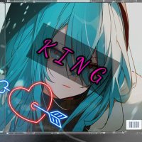 เฟ๐๐ธ๐ท๐ช๐ป๐ฌ๐ฑ๐ผ ๐ช๐ท๐ญ ๐ป๐ธ๐๐ช๐ต๐ฝ๐ เฟ (@pervertroyalty) 's Twitter Profile Photo เฟ๐๐ธ๐ท๐ช๐ป๐ฌ๐ฑ๐ผ ๐ช๐ท๐ญ ๐ป๐ธ๐๐ช๐ต๐ฝ๐ เฟ (@pervertroyalty) 's Twitter Profile Photo