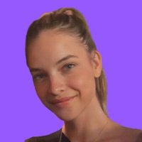 Carol β§π (@cmoore99_) 's Twitter Profile