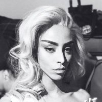 Bilal Hassani France (@bhassanifrance) 's Twitter Profile Photo Bilal Hassani France (@bhassanifrance) 's Twitter Profile Photo