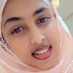 Feruz Mehamed (@feruzmeham79660) Twitter profile photo Feruz Mehamed (@feruzmeham79660) Twitter profile photo