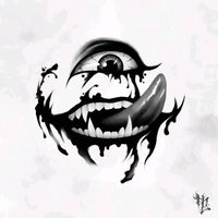 carlate (@carlate330892) 's Twitter Profile