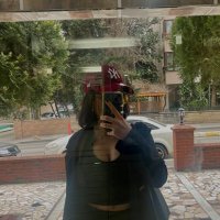 dilatrend (@dilaguller) Twitter profile photo
