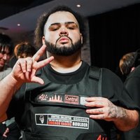 Yauco (@bigyauco) 's Twitter Profile
