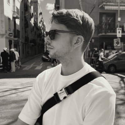 @CurioSimsYT