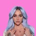 Kesha Turkey 🇹🇷 (@keshafanstr) Twitter profile photo Kesha Turkey 🇹🇷 (@keshafanstr) Twitter profile photo