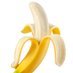 gay banana (@bananagay10635) Twitter profile photo gay banana (@bananagay10635) Twitter profile photo