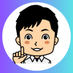 ドットコネクト | CTO代行 & 技術顧問 & IT・DXサポート (@_dotconnect) Twitter profile photo ドットコネクト | CTO代行 & 技術顧問 & IT・DXサポート (@_dotconnect) Twitter profile photo