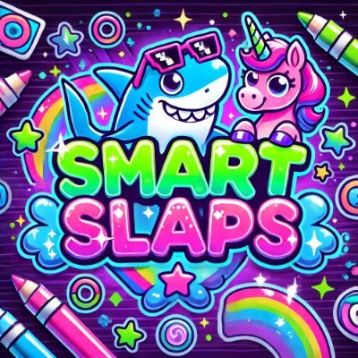 SmartSlaps™ Profile