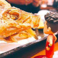 拓 (@hrk_tfsd) Twitter profile photo