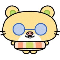 욜라햄 (@hancho_o) 's Twitter Profile
